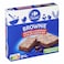 Carrefour Classic Chocolate Chip Brownie 285g