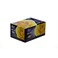 Fay FreshUp Tissue Paper 2Ply x 150 Sheets