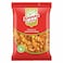 Bayara Medium Golden Raisins 200g