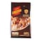 Al Kazzi Baked Nuts Supereme Mixed Nuts 50% Kernels 450g