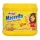 Nutrilight Massvita Banana Powder