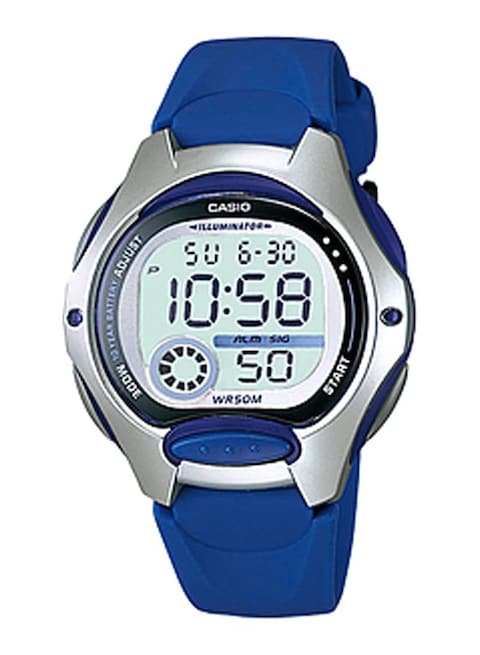 Casio 2avdf hotsell