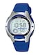 Casio - Boys' Youth Quartz Digital Watch LW-200-2AVDF
