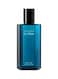 Davidoff Cool Water EDT 125ml