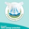 Pampers Baby Dry Diapers Size 5 11-16kg Mega Pack 52 Diapers Pack of 2