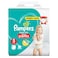Pampers Baby Dry Nappy Pant Size 5 Value Pack 37 Count