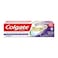 Colgate Total 12 Hour Protection Pro Gum Health Toothpaste 75ml