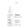 Lactic Acid 10% + HA High Strength Lactic Acid Superficial Peeling Formulation 30ml