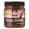 Top Food Soya Drink Mix 200g