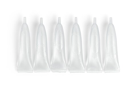 Brabantia - Descaling Set