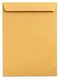Generic Envelope A4 Brown Pack Of 250 Pieces