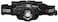 LEDlenser H15R Core 2500 Lumens Headlamp