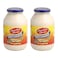 American Classic Mayonnaise, 908g Pack of 2