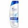 Head &amp; Shoulders Classic Clean Anti-Dandruff Shampoo for Normal Hair 200ml