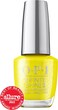 OPI Islb010 Infinite Shine Nail Polish 15ml, Bee Unapologetic