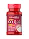 Puritans Pride - Q-Sorb Co Q-10 Support Heart Health - 30 Softgels