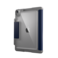 STM Dux Plus Case for iPad Air 10.9 4th Gen - Midnight Blue