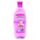 Mothercare Nature And Mild Baby Shampoo Grape Extract 200ML