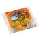 Happy Cow Gouda 8 Cheese Slices 150G