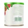 Vitrac Strawberry Jam  - 2.5 Kg