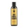 Dari Mooch Anti-Hairfall Shampoo 180 ml