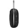 JBL Bluetooth Speaker Clip 3 Black