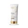 Beesline 4 In 1 Whitening Cleanser 150ml