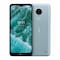 Nokia C30 - 6.82-inch 64/3GB Dual SIM 4G Mobile Phone - White