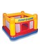 Intex - Jump-O-Lene Playhouse 48260NP