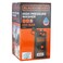Black+Decker High Pressure Washer Black
