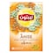 Lipton Herbal Infusion Tea  Anise 20 Teabags