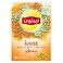 Lipton Herbal Infusion Tea  Anise 20 Teabags