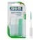 Sunstar Gum Soft Dental Picks 40pieces