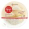 CJ Bibigo White Rice Cooked 210g