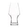 OCEAN CRAFTMHAN TUMBLER, 565ML, PACK OF 6, CLEAR, B23220