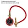 X-cessories Tire Deflator Kit With Guage Multicolour