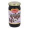 Qarshi Mulberry Jam 430 gr