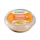 Mezzmix Hummus Original 400GR