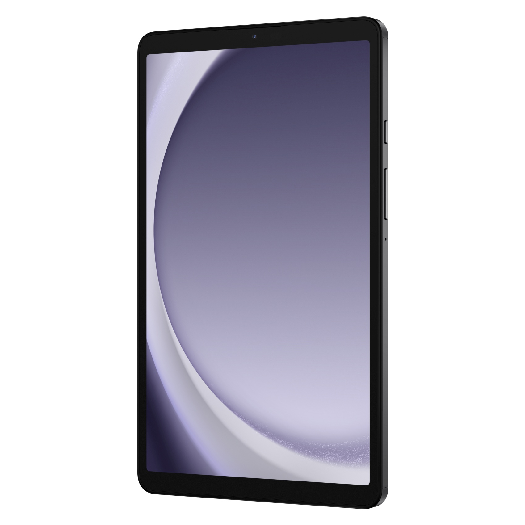 Samsung Galaxy Tab A9 8.7-Inch 4GB RAM 64GB LTE Graphite