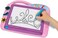 Clementoni Magnetic Drawing Board Cinderella