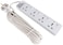 Tersen Extension Bar with 10 Meter Wire - 914-10m