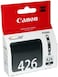 Canon Cli-426Bk Black Ink Cartridge