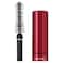 Rimmel London Wonder Volume Thrill Seeker Mascara Extreme Black 8ml