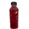 Fresh Pomegranate Juice Medium