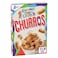 General Mills Cinnamon Toast Crunch Churros Cereal 337g