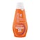 Creme 21 body lotion for ultra dry skin 400 ml