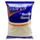 Nutrameal Washed Urad Dal 1Kg