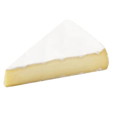 Brie 60 Cheese