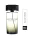 Yves Saint Laurent La Nuit De L Homme EDT 200ml