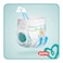Pampers Baby Pants Diapers, 5 Junior, 12-18 kg - 104 Diapers